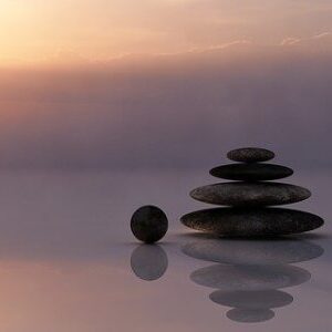 balance-110850_640